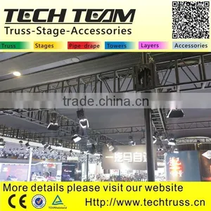 Electric Hoist Conroller ,loading Height 25m,Rated Lifting Capacity 0.5T,1T,2T thumbnail-4