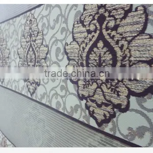 2014 Best Sell Fabric Zebra Blinds/zebra Blind thumbnail-3