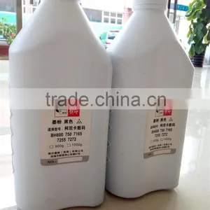 Hot Sale Toner Refill for for KONICA MINOLTA BH600 750 7165 920 7272 7085 thumbnail-5