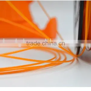 High Quality ABS Filament 1.75mm 3D Pen Filament 3mm PLA Filament for DIY 3D Drawing Pen MakerBot/RepRap/UP/Mendel 3D Printer thumbnail-6