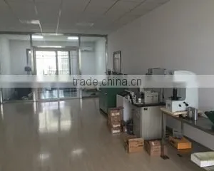 Xuzhou Honglida Machinery And Electrical Co., Ltd. company overview - view 3 thumbnail