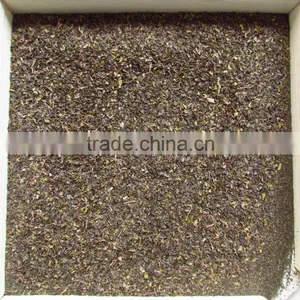 2016 New Spring Precious Cheap Hot Sale Tea Chunmee 9380 thumbnail-1
