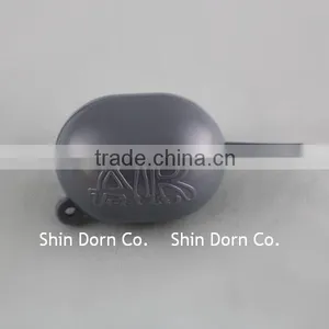 Heavy Duty Air Bulb Pump, Medical Parts Air Pump thumbnail-4