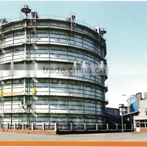 Perfect Service Industrial Galvanizing thumbnail-5