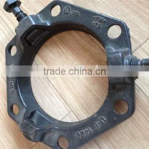 Uni Flange Retainer thumbnail-1