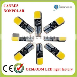 Light Emitting Led Plasma Light Bulbs Led Corn Cob Bulb/light/lamp thumbnail-3
