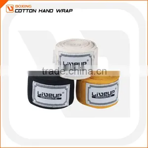 Cotton Hand Wrap thumbnail-1
