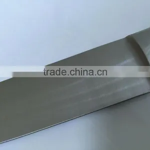 High Quality Stainless Steel Knife Set thumbnail-2