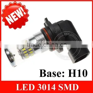 3157 3156 Tail Light Assembly thumbnail-2