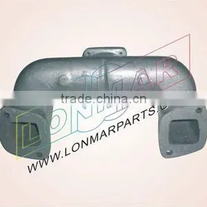 LM-TR07224 110.05.154 UTB TRACTOR PARTS ENGINE PARTS thumbnail-1