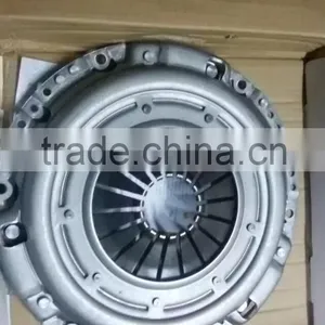MAXUS V80 Clutch Set Genuine ( Clutch Disc, Pressure Plate, Release Bearing) thumbnail-1
