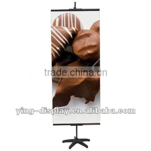 Hanging Photo Shelf Producer thumbnail-1