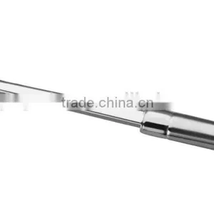 Stainless Steel Kitchen Accessories KU108 Supplier's Choice thumbnail-4