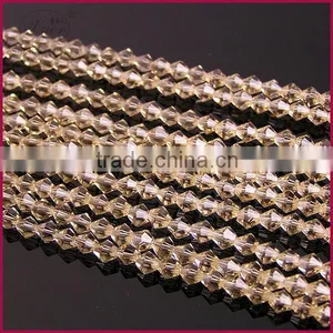 High Quality Austrian Crystal Bead thumbnail-1