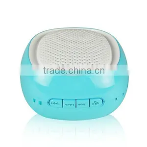 A29 2015 Hot Caixa De Som Mini Bluetooth Wireless Portable USB Speaker With Mic Handsfree Call Function thumbnail-6