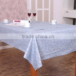 Examination Table Cover, Cover Table, Table Cover Sheet, Table Cloth Factory thumbnail-2