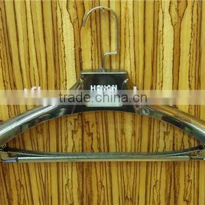 Hangers for Wet Clothes thumbnail-5