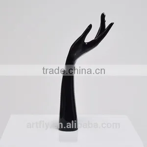 Jewellery Display Mannequin thumbnail-1