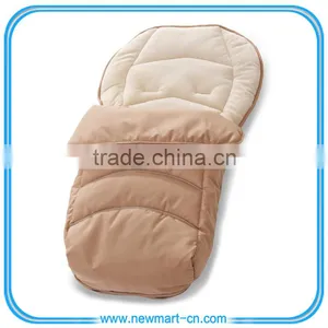 Baby Footmuff Baby Sleeping Bag Footcover Cosytoes thumbnail-3