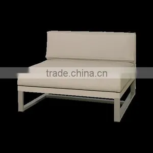 MONO COFFEE TABLE SOFA SEATER LEFT AND RIGHT SECTIONAL thumbnail-4