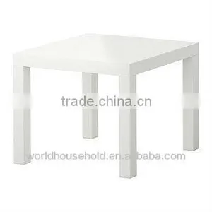 Coffee Table, Home Furniture thumbnail-1