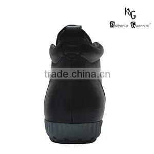 2015 China Wholesale Man Casual Shoe thumbnail-3
