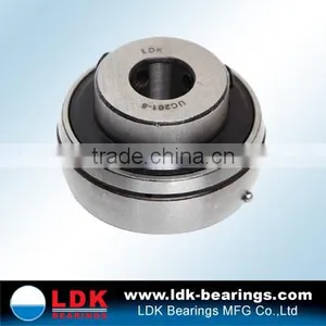 Bearings and Bushes thumbnail-1