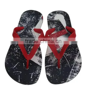 New 2016 Rubber Slipper Best Selling Products in Nigeria thumbnail-4