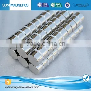 Wholesale High Temperature Magnets thumbnail-1