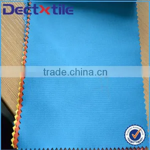 Wholesale Polyester Fabric Twill Textile for Fashion Lining thumbnail-1