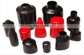 Electric Wire Sleeve for Automobiles thumbnail-1