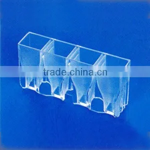 Cuvette Cup thumbnail-1