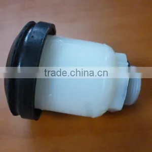 GENUINE BAJAJ SPARES EXPORTERS thumbnail-1