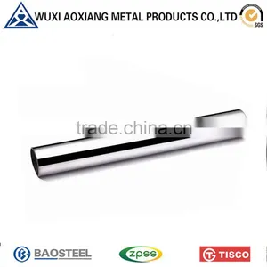 Clearance Specials ASTM 316 Stainless Steel Tube Trade Assurance thumbnail-5