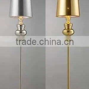 MCT1115 thumbnail-1