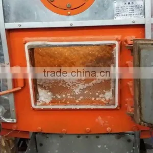 ICE Candy Machines thumbnail-2