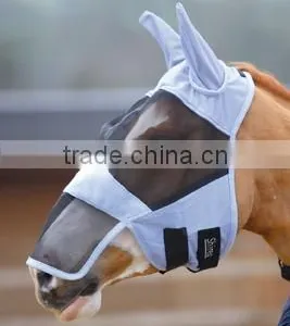 Horse Fly Veil thumbnail-1