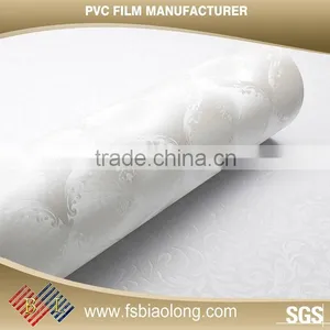 New Design Manufacturer Pvc Film , Pvc Film , Soft Pvc Film thumbnail-1