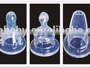 Wholesale Grease Big Rabbit Poultry Nipple Drinker Stimulation thumbnail-1