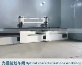 Chengdu Ditron Opto-Electronic Equipment Ltd. company overview - view 3 thumbnail