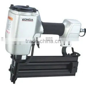 Heavy Duty Concrete Nailer ST64-GD202 thumbnail-1