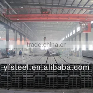 Cold Steel Tubing Corporation,china Tianjin YOUFA Group,LGJ thumbnail-1