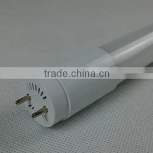 Traditional T8 Tube Led Video Zoo Tube 18w,with CE Certificate t9 Circular Led Tube,high Output T12 Led Tube thumbnail-6