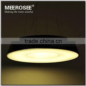 LED Panel Lighting Suppliers LED Panel Light Pendant Round MD3171M thumbnail-1