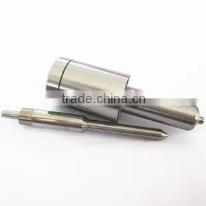 DLLA144P1707 0433 172 045 Common Rail Nozzle Diesel Engine Nozzle thumbnail-4