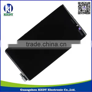 Original LCD Digitizer Touch Screen,Replacement LCD Display Assembly for Nokia Lumia 920 With Frame thumbnail-6