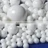 Cheap ZrO2 Balls for Ceramic Bearing thumbnail-2