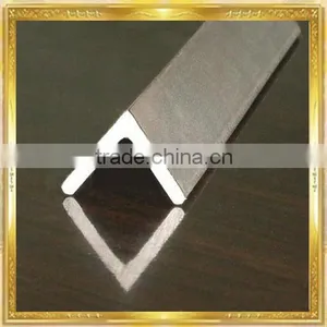 20mm Stainless Steel Pipe Screens thumbnail-1