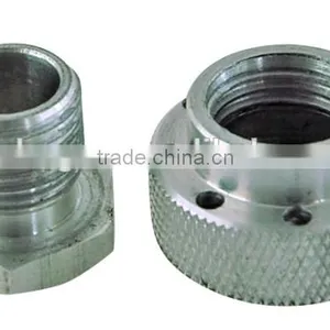 THE PRESSURE COOKER/ SPARE PARTS FOR COOKER thumbnail-1