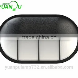 Low Price Waterproof Led Light Fixture thumbnail-3